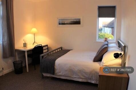Room 1 £850