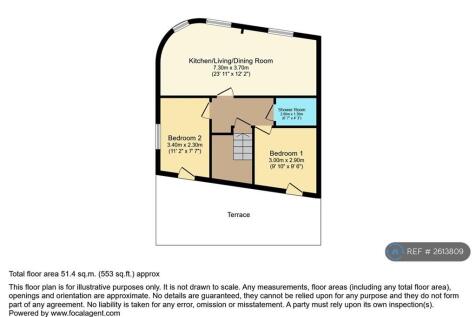 Property Image 11