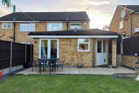 House Extension