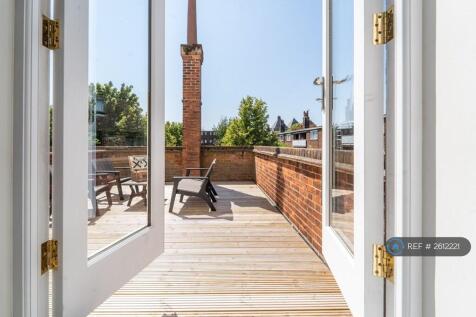Property Image 21