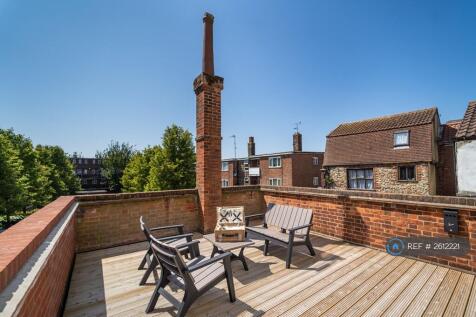 Property Image 22