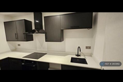 Wow Kitchen