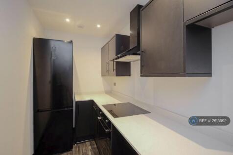 Wow Kitchen