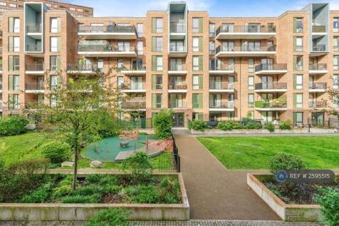 Property Image 11