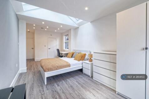 Room 2 - Available On 19th October 