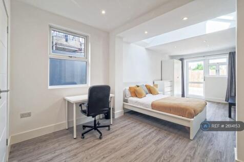 Room 2 - Available On 19th October 