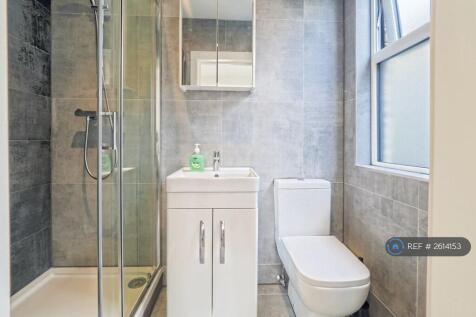 Room 2 - Available On 19th October 