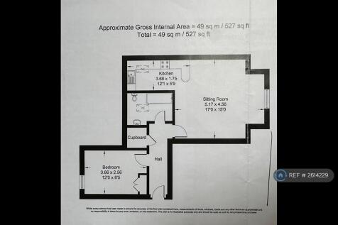 Property Image 15