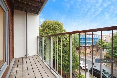 Property Image 16