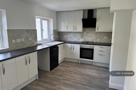 Kitchen-Diner 1