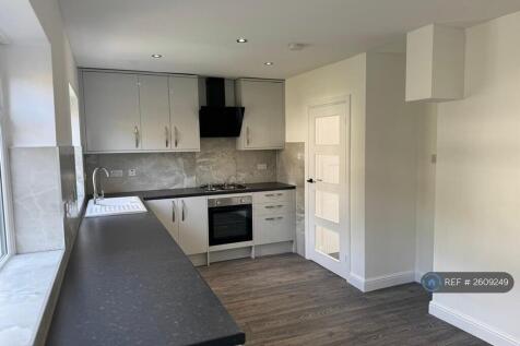 Kitchen-Diner 2