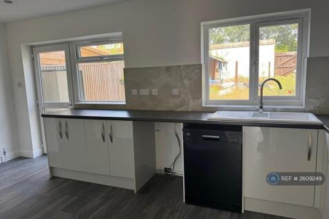 Kitchen-Diner 3