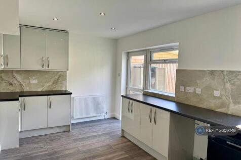 Kitchen-Diner 4