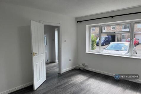Living Room 1