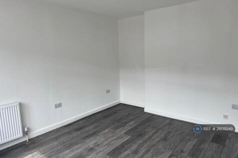 Living Room 3