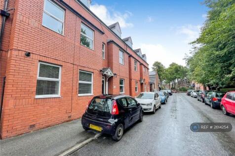 Property Image 13