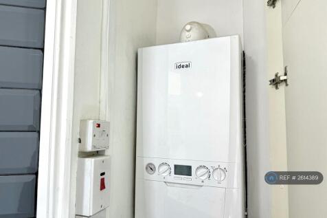Boiler