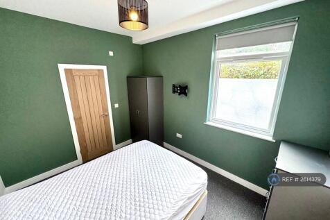 Room 2