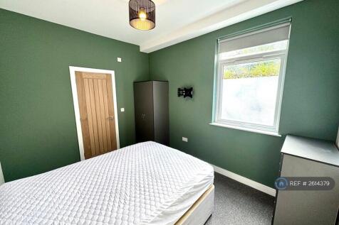 Room 2
