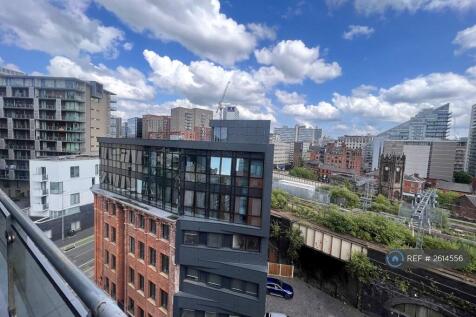 Property Image 11