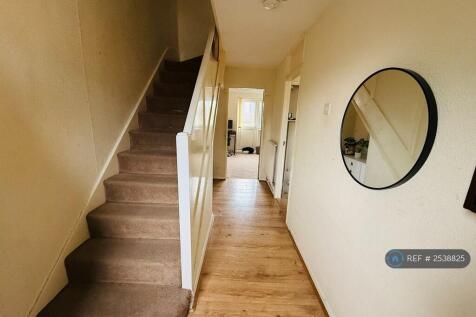 Hallway1