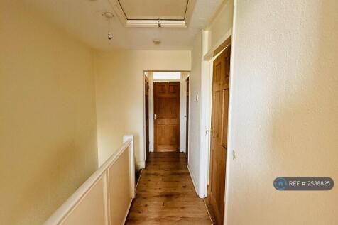 Hallway3