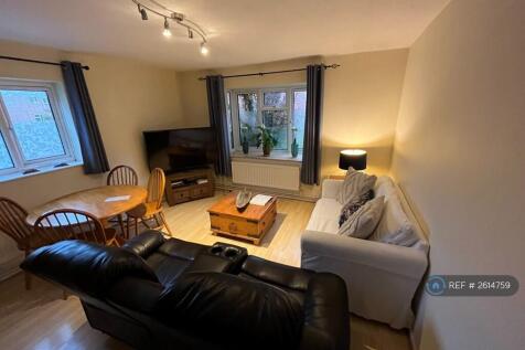 Living Room 1