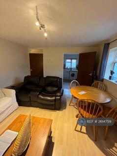 Living Room 2