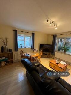 Living Room 3