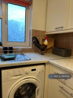 Kitchen 3
