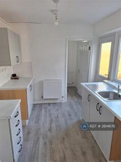 Kitchen (1)