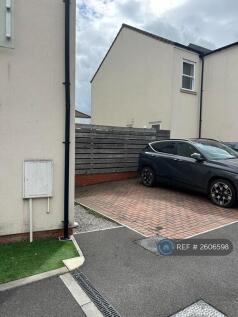 Parking Space