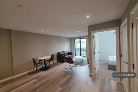 Flat 31