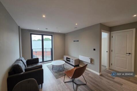 Flat 31