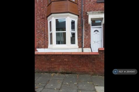 Front External