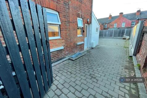 Property Image 29
