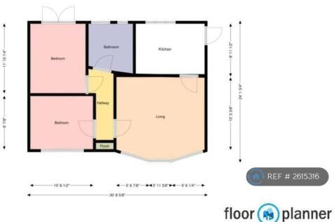 Property Image 7