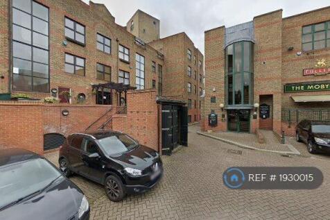 Property Image 21