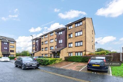 Property Image 10