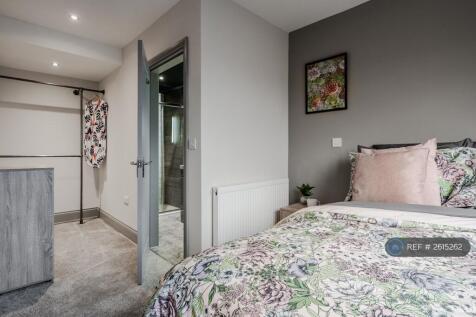 Room 6