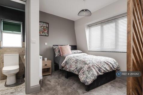 Room 6