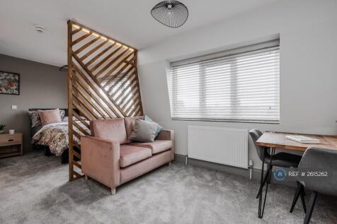 Room 6