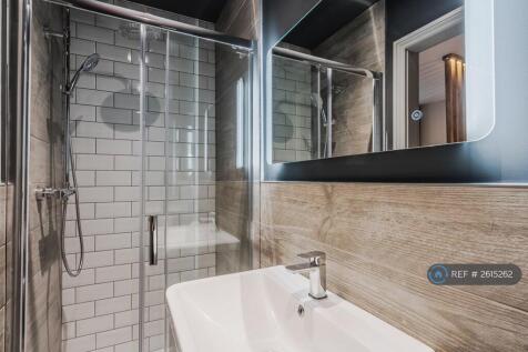 Room 4 Ensuite