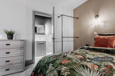 Room 4