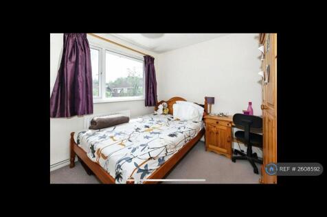 Bedroom-2