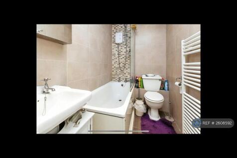 Bathroom-1
