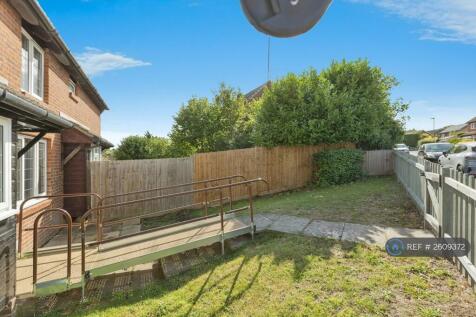 Property Image 17