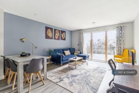 Living Room 2