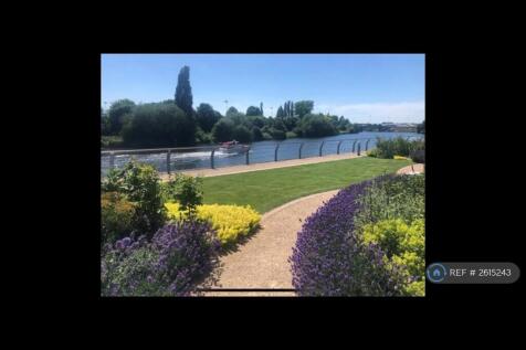 Nearby Riverside