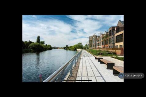 Nearby Riverside 